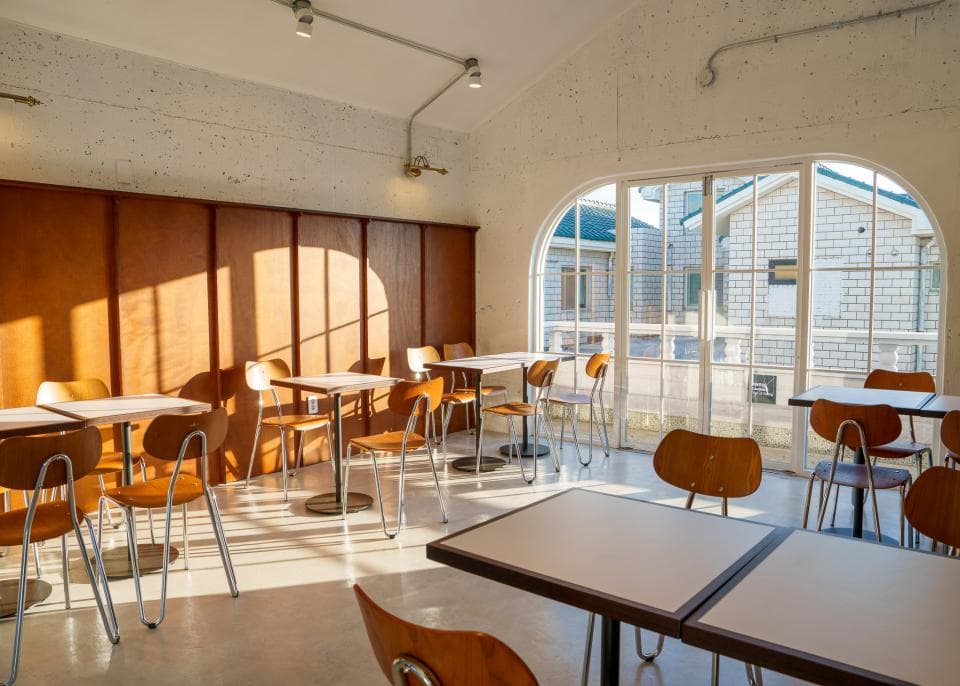 아벨롭 제주애월점 사진 4