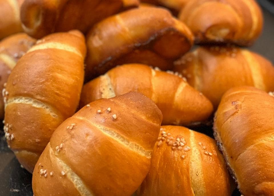 아라파파 연동점 사진 2